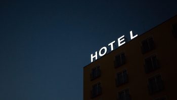 Comment lutter efficacement contre les punaises de lit dans votre hôtel ?