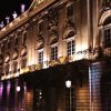 Bordeaux : une ville de spectacles à découvrir !