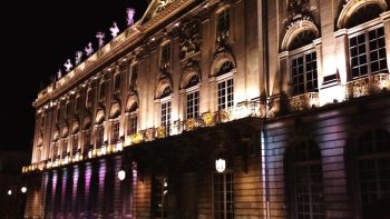 Bordeaux : une ville de spectacles à découvrir !